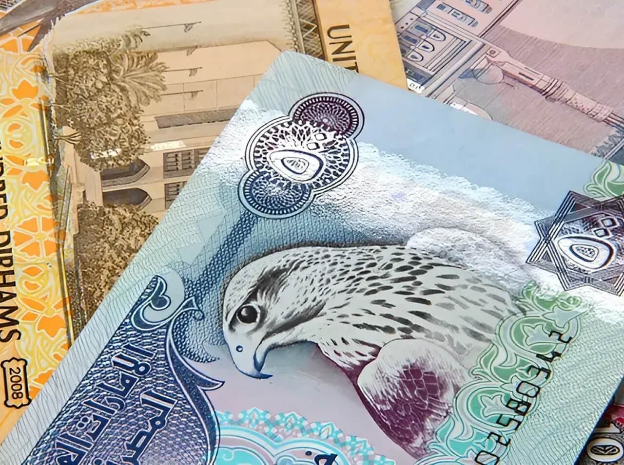 https:--fandcproperties.ae-uploads-panel-blogs-thumbnails-cost_of_living_in_dubai_2025_|_a_comprehensive_guide_thumbnail_1746871655.jpeg